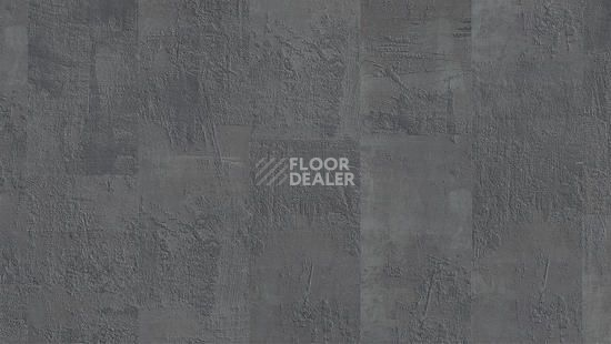 Кварцвиниловые полы Tarkett Art Vinyl Lounge Dj CHRIS DJ фото 1 | FLOORDEALER